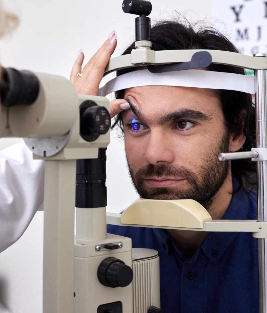 WhatsApp Image 2025-08-16 at 12.19.34_52eab6a1