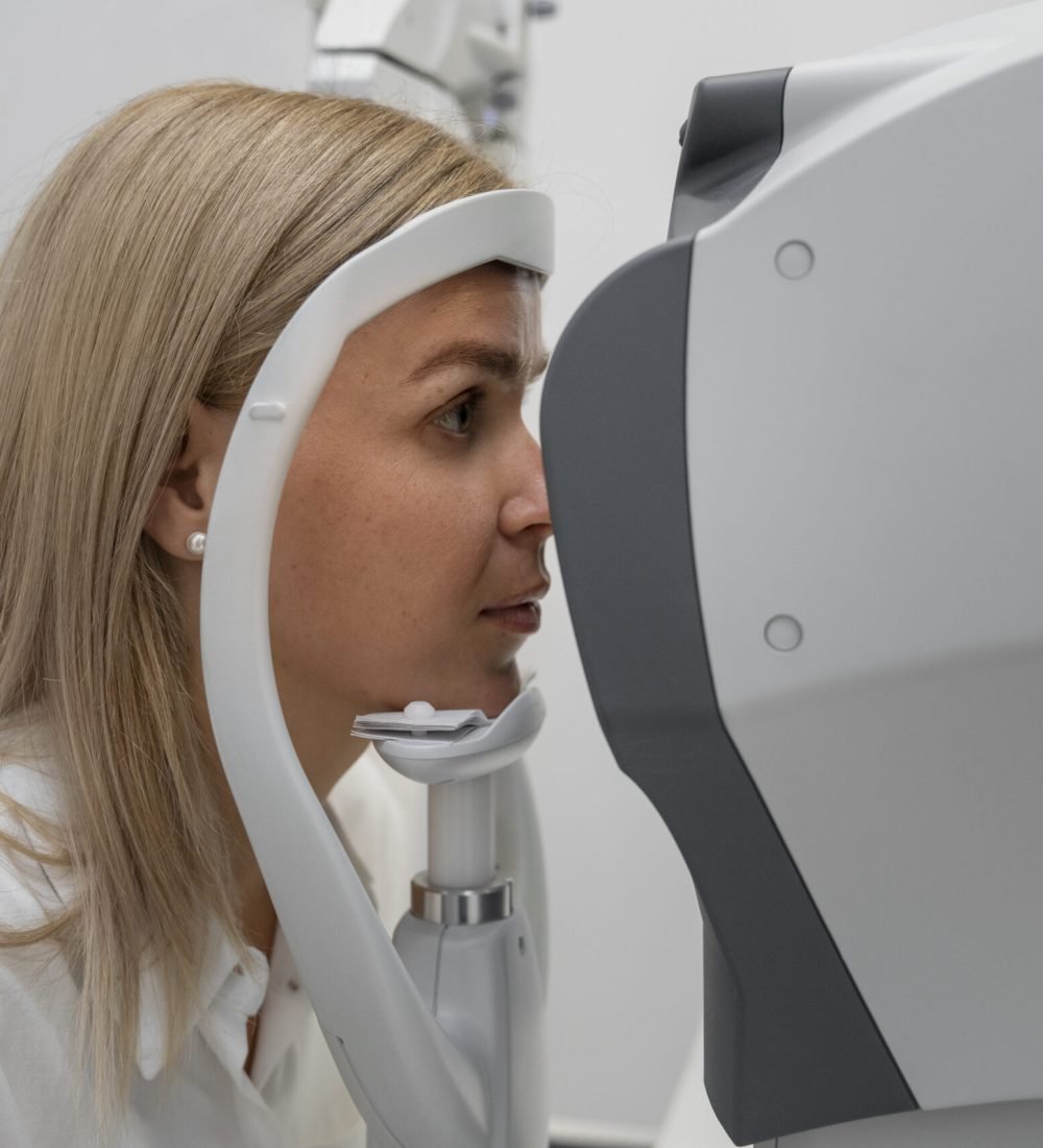 medium-shot-woman-getting-her-eyes-checked